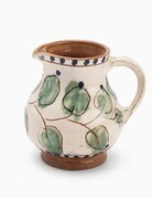 Kiliim Ceramics Kiliim Ceramic Jug