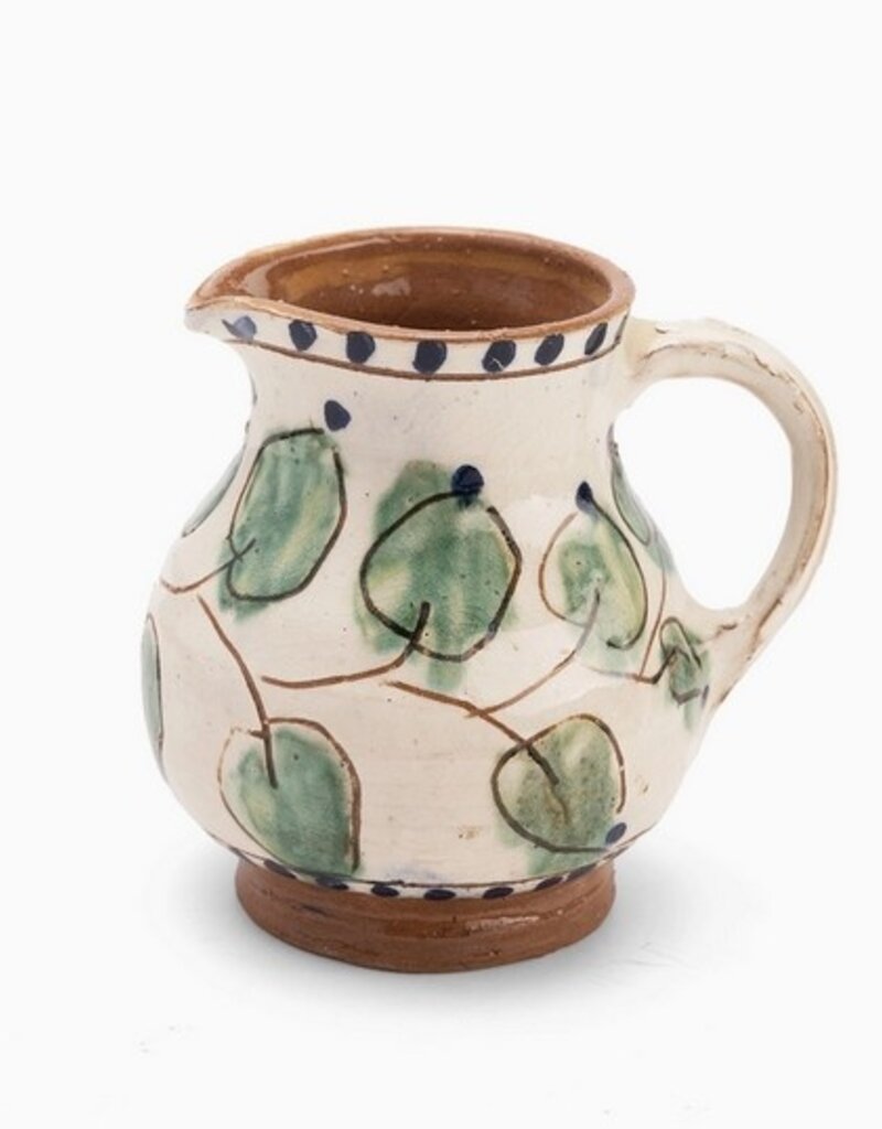 Kiliim Ceramics Kiliim Ceramic Jug