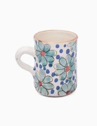 Kiliim Ceramics Kiliim Ceramic Espresso Mug