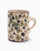 Kiliim Ceramics Kiliim Ceramic Espresso Mug