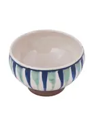 Kiliim Ceramics Kiliim Ceramic Bowl