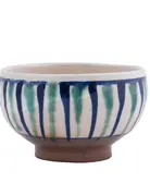 Kiliim Ceramics Kiliim Ceramic Bowl