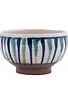 Kiliim Ceramics Kiliim Ceramic Bowl