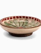 Kiliim Ceramics Kiliim Ceramic Plate