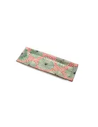 Kiliim Ceramics Kiliim Ceramic Tray