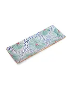 Kiliim Ceramics Kiliim Ceramic Tray