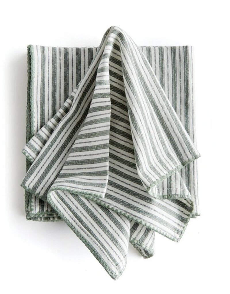 Napa Home & Garden Napa Napkins