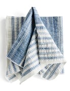 Napa Home & Garden Napa Napkins