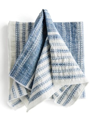 Napa Home & Garden Napa Napkins