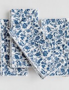 Napa Home & Garden Napa Napkins