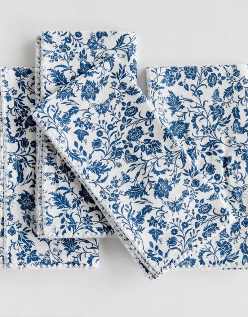 Napa Home & Garden Napa Napkins