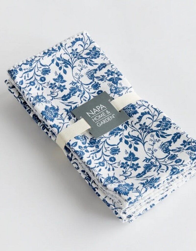 Napa Home & Garden Napa Napkins