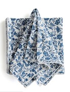 Napa Home & Garden Napa Napkins