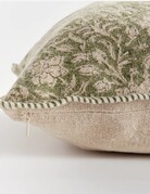Napa Home & Garden Napa Henriella Pillow