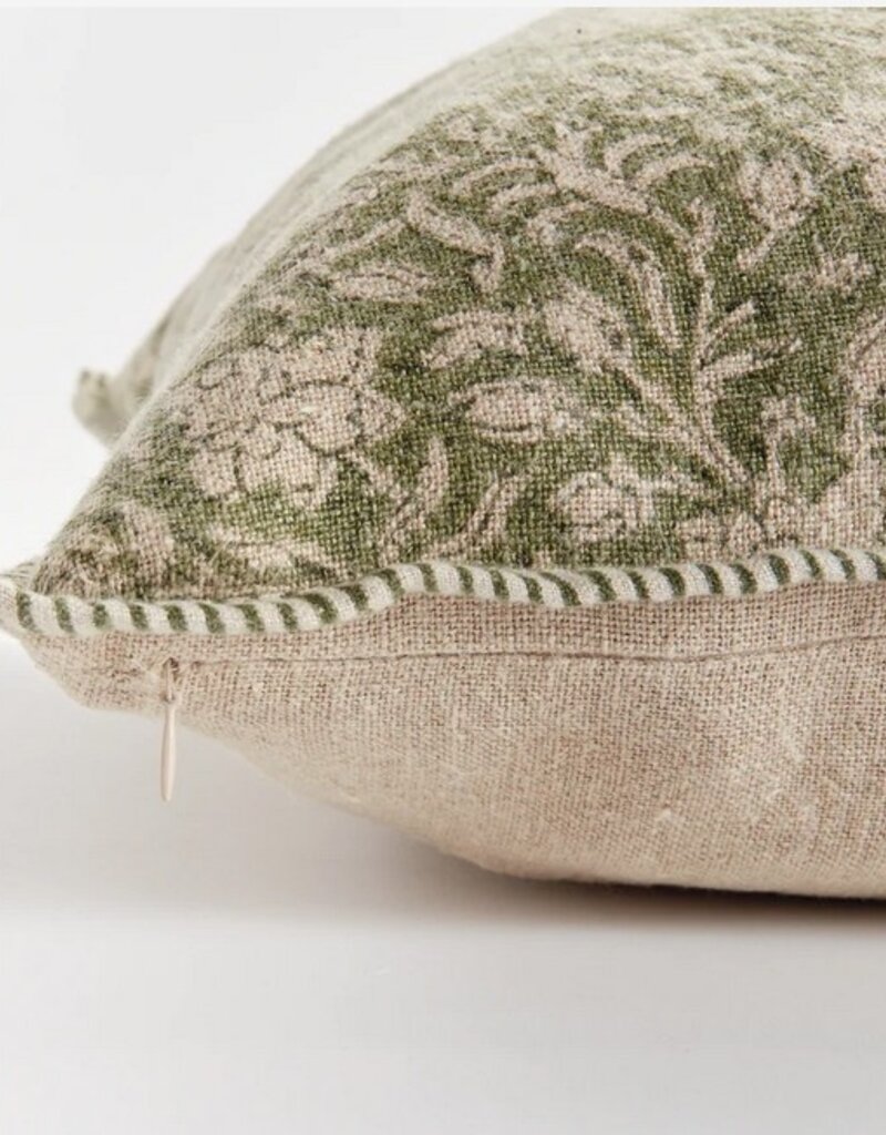 Napa Home & Garden Napa Henriella Pillow