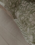 Napa Home & Garden Napa Henriella Pillow