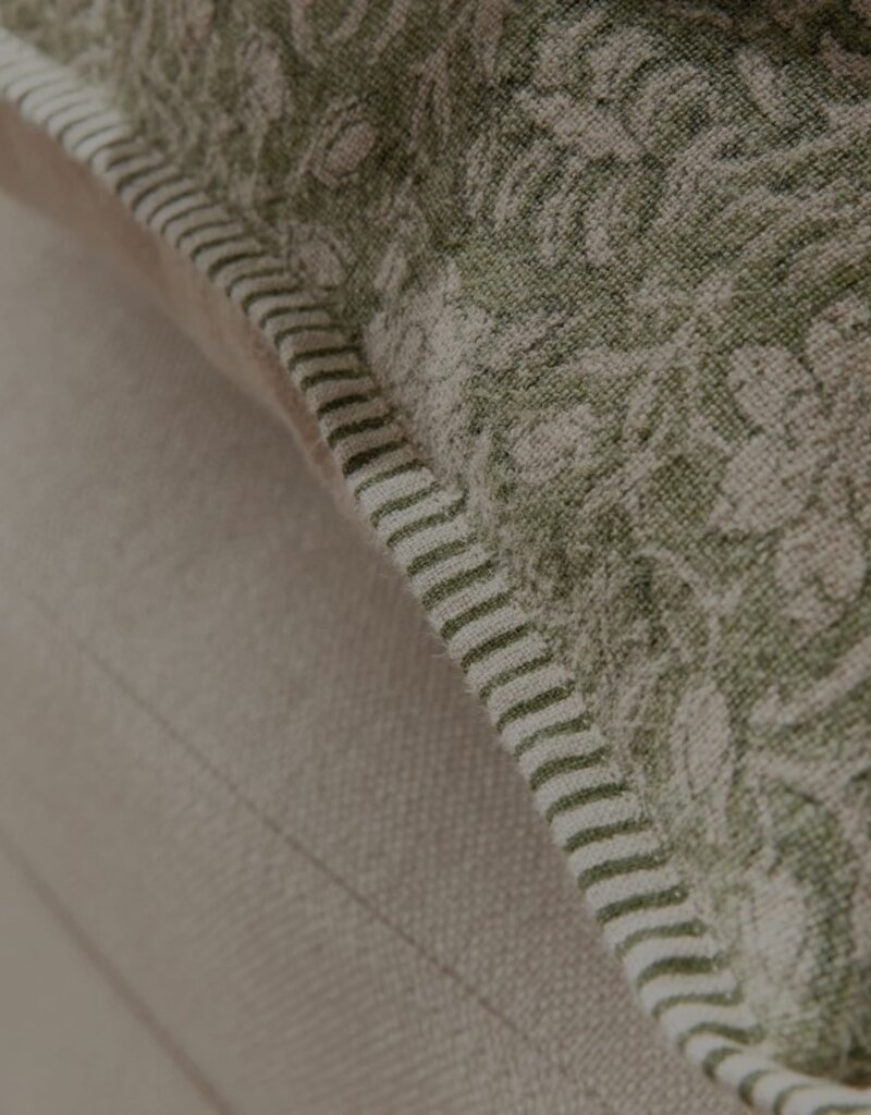 Napa Home & Garden Napa Henriella Pillow