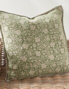 Napa Home & Garden Napa Henriella Pillow