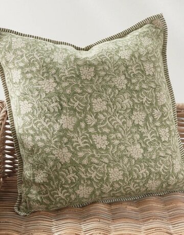 Napa Home & Garden Napa Henriella Pillow