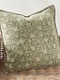 Napa Home & Garden Napa Henriella Pillow