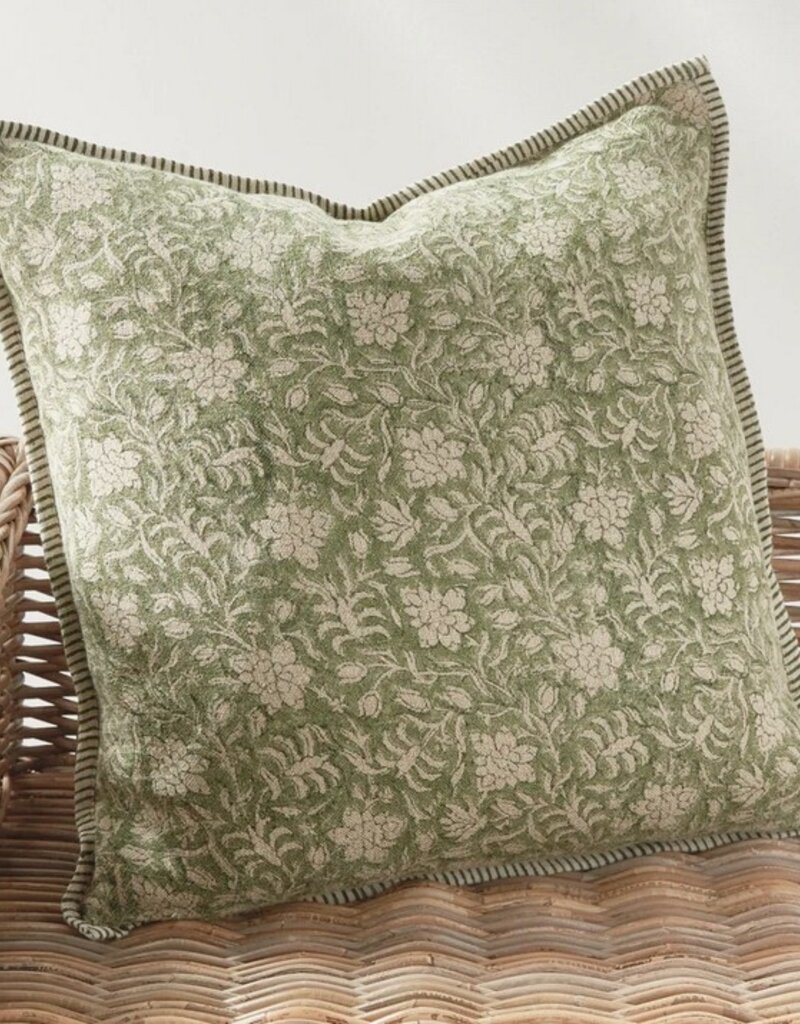 Napa Home & Garden Napa Henriella Pillow