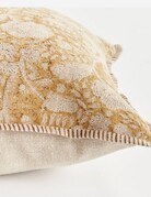 Napa Home & Garden Napa Pascaline Pillow