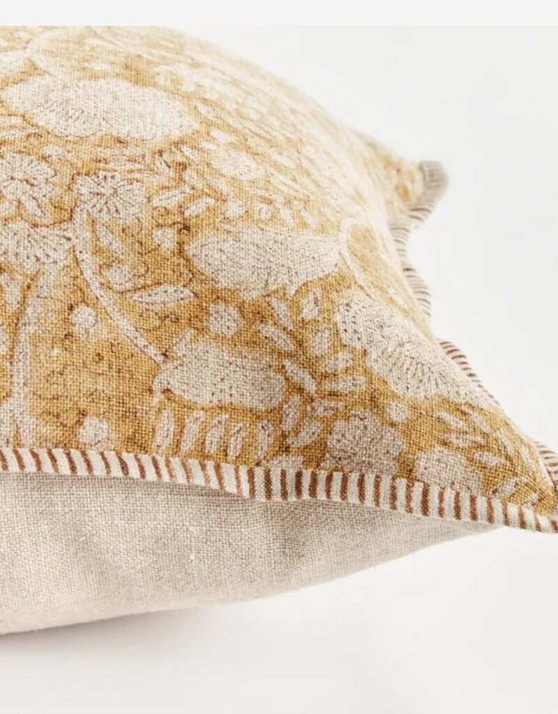 Napa Home & Garden Napa Pascaline Pillow