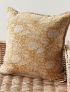 Napa Home & Garden Napa Pascaline Pillow