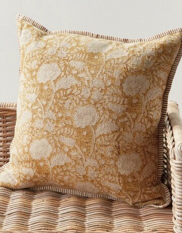 Napa Home & Garden Napa Pascaline Pillow