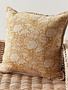 Napa Home & Garden Napa Pascaline Pillow