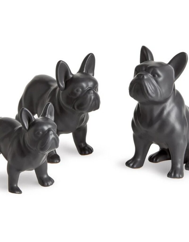 Napa Home & Garden Napa Three Dog Night - Set of 3