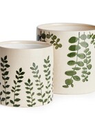 Napa Home & Garden Napa Maren Pot/Planter