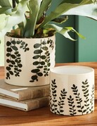 Napa Home & Garden Napa Maren Pot/Planter