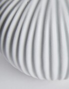 Napa Home & Garden Napa Pravi Vase