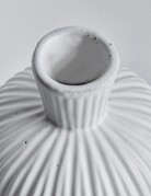 Napa Home & Garden Napa Pravi Vase