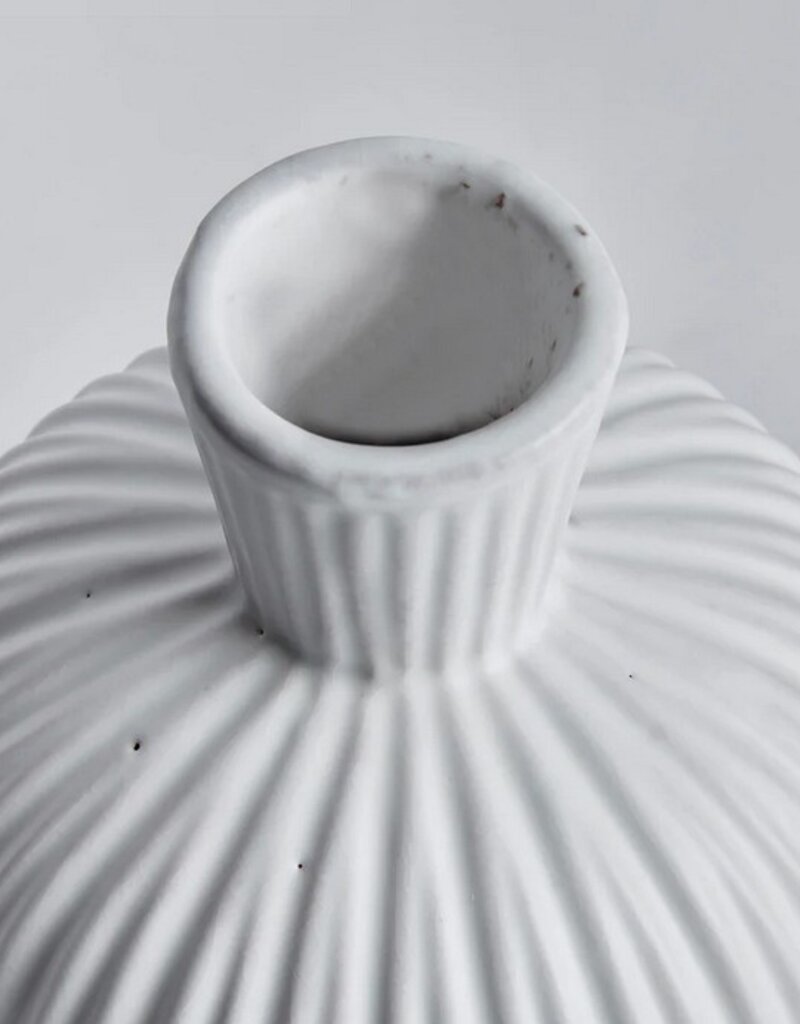 Napa Home & Garden Napa Pravi Vase