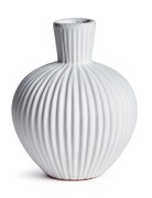 Napa Home & Garden Napa Pravi Vase
