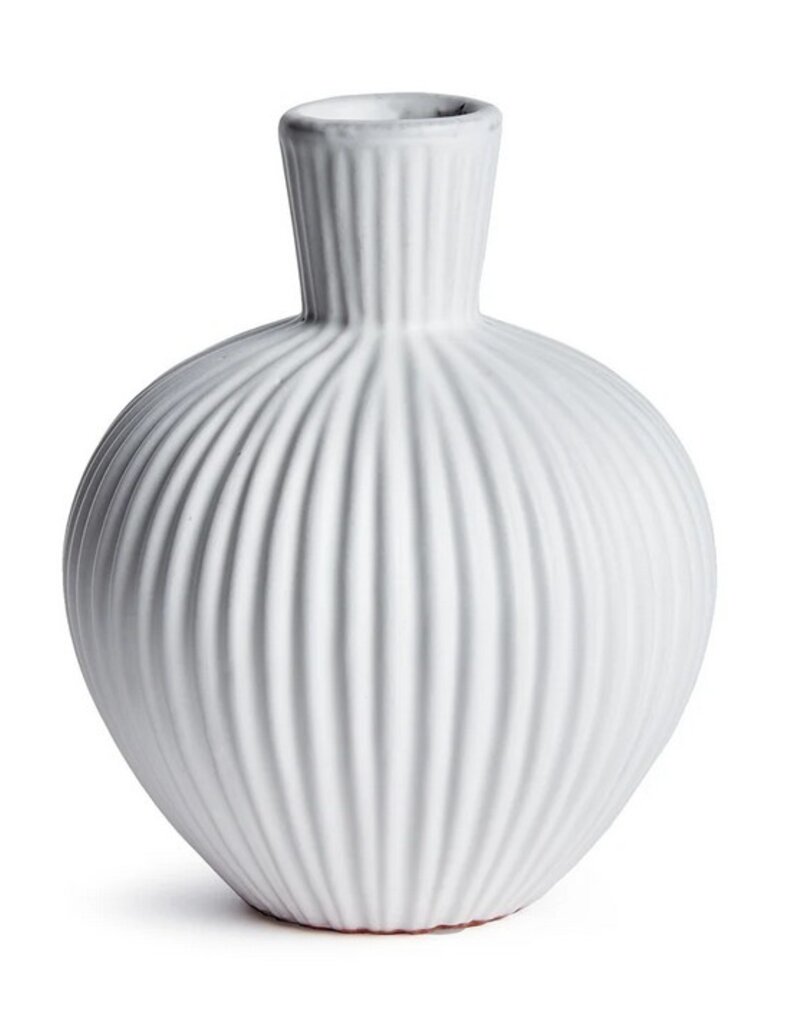Napa Home & Garden Napa Pravi Vase