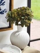 Napa Home & Garden Napa Pravi Vase