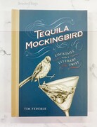 Hachette Book Group Tequila Mockingbird
