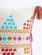 Jitana / Global Trunk Jitana Erika Pillow