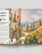 Abrams-Stewart Tabori Hike It - An Introduction to Hiking, Camping & Backpacking Through the U.S.