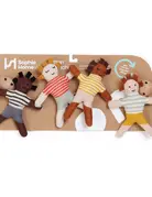 Sophie Home Sophie Home Ltd Stroller Garland