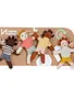 Sophie Home Sophie Home Ltd Stroller Garland