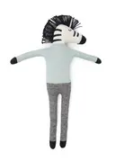 Sophie Home Sophie Home Ltd Knit Stuffed Animal