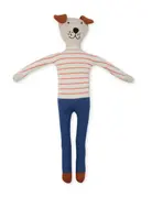 Sophie Home Sophie Home Ltd Knit Stuffed Animal