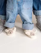 Sophie Home Sophie Home Ltd Baby Booties