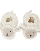 Sophie Home Sophie Home Ltd Baby Booties