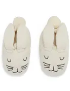 Sophie Home Sophie Home Ltd Baby Booties