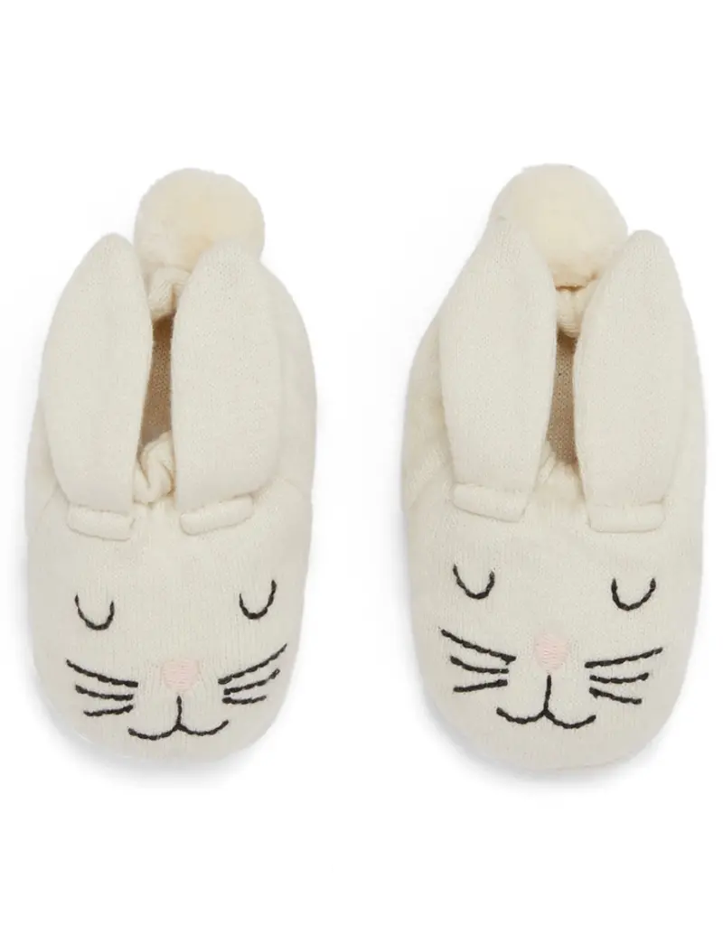 Sophie Home Sophie Home Ltd Baby Booties